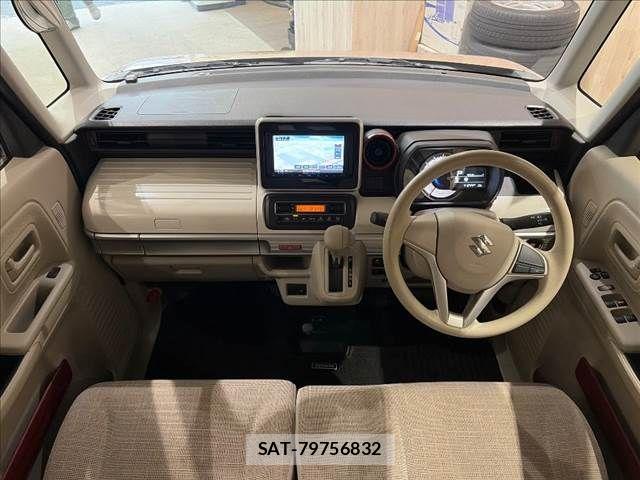 Suzuki SPACIA 2022-04 8745932-2