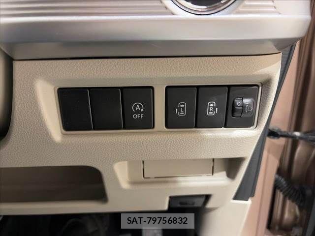 Suzuki SPACIA 2022-04 8745932-5