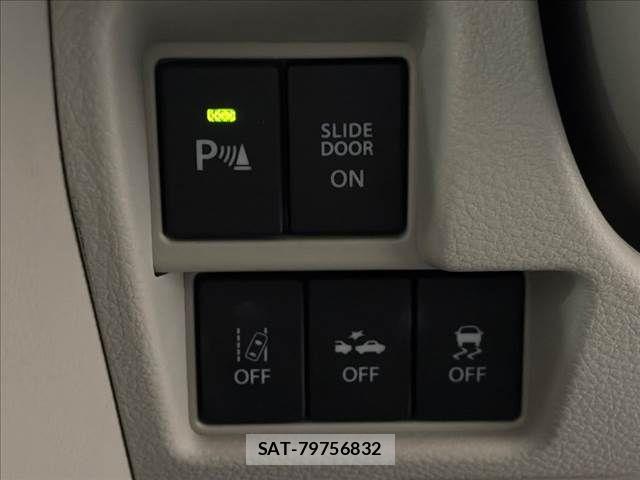 Suzuki SPACIA 2022-04 8745932-6