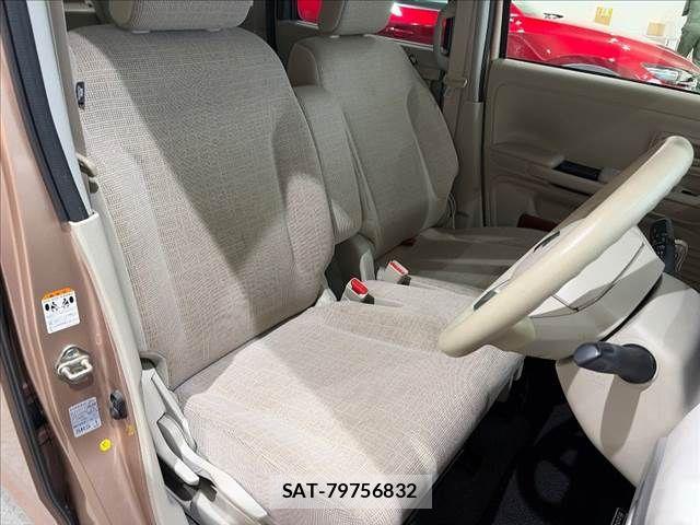 Suzuki SPACIA 2022-04 8745932-7
