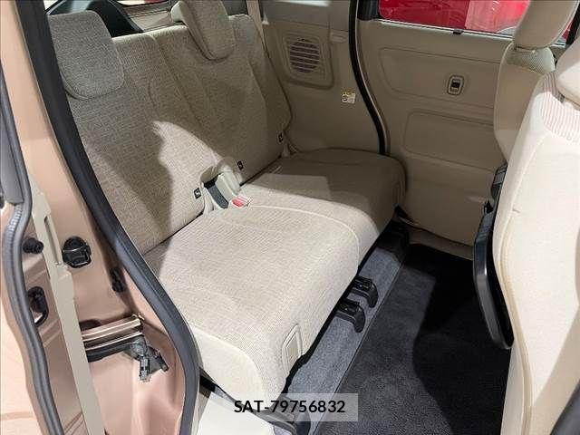 Suzuki SPACIA 2022-04 8745932-8