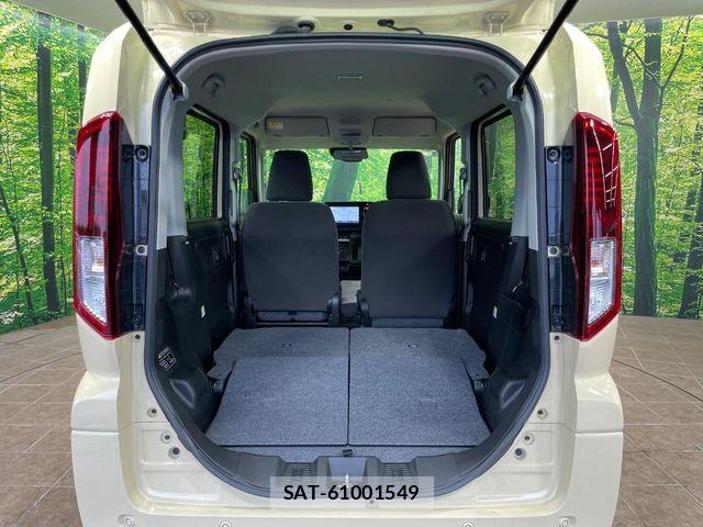 Suzuki SPACIA 2025-12 8745928-9