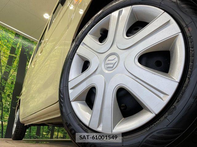 Suzuki SPACIA 2025-12 8745928-12