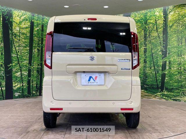Suzuki SPACIA 2025-12 8745928-14