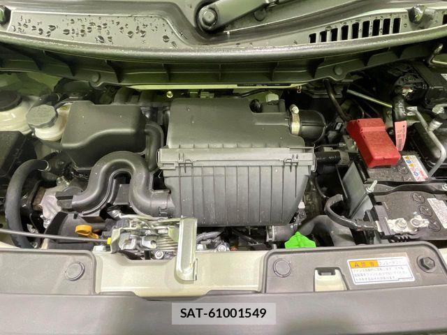 Suzuki SPACIA 2025-12 8745928-17