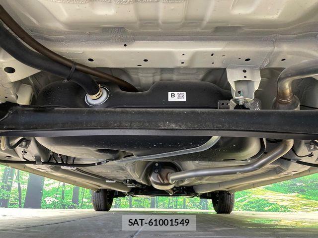 Suzuki SPACIA 2025-12 8745928-18