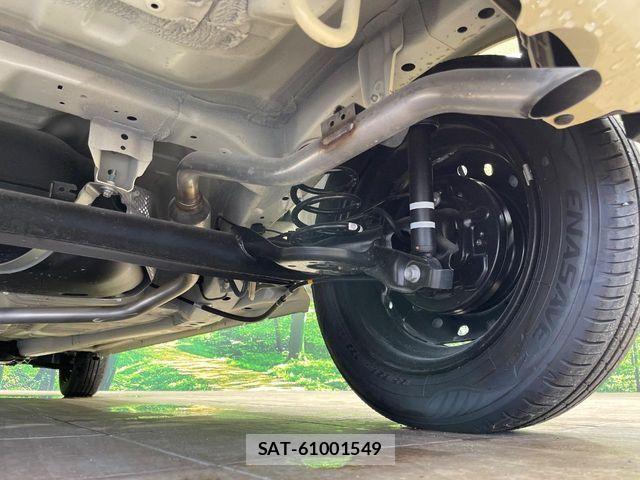 Suzuki SPACIA 2025-12 8745928-19
