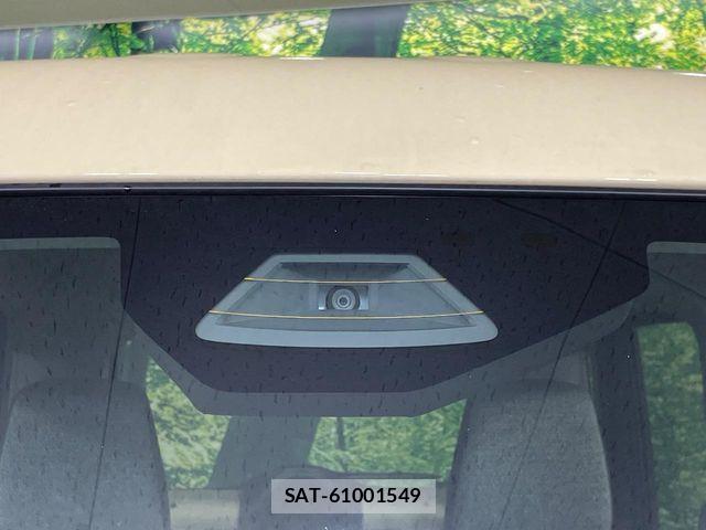Suzuki SPACIA 2025-12 8745928-4