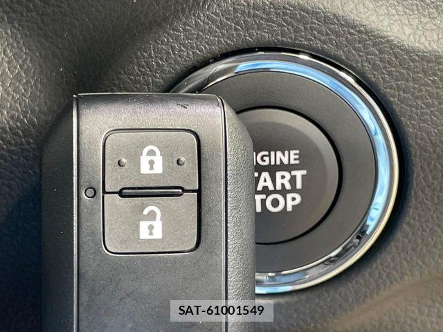 Suzuki SPACIA 2025-12 8745928-5