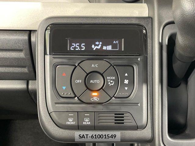 Suzuki SPACIA 2025-12 8745928-6