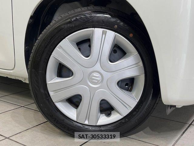 Suzuki SPACIA 2025-11 8745927-11