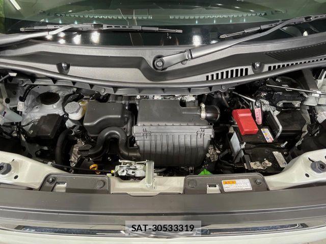 Suzuki SPACIA 2025-11 8745927-17