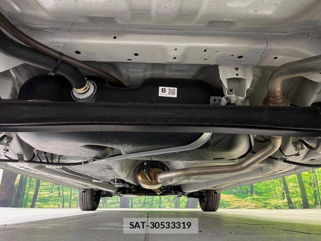 Suzuki SPACIA 2025-11 8745927-18