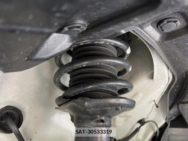 Suzuki SPACIA 2025-11 8745927-19