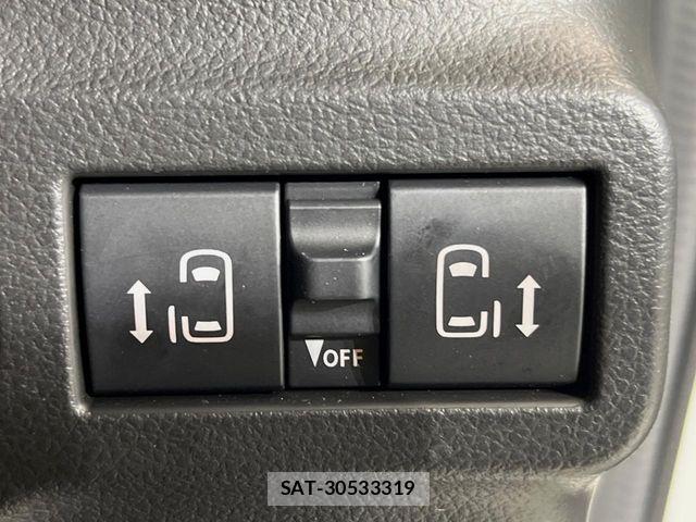Suzuki SPACIA 2025-11 8745927-4