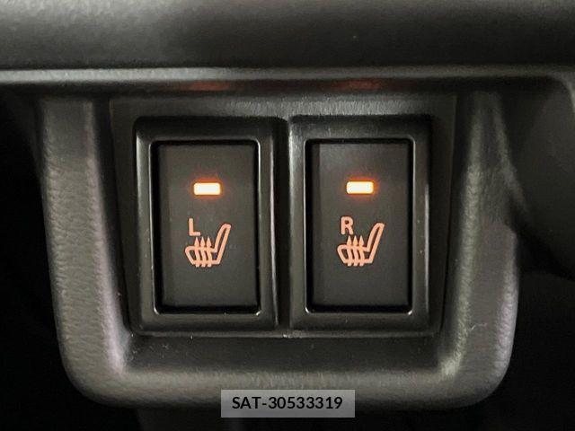 Suzuki SPACIA 2025-11 8745927-5