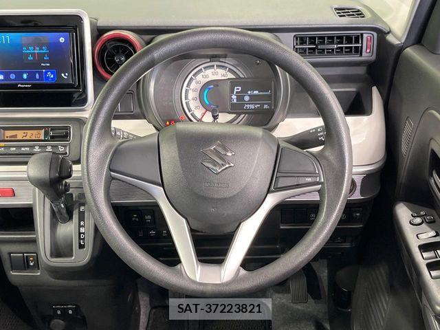 Suzuki SPACIA 2023-05 8744274-10