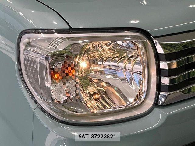 Suzuki SPACIA 2023-05 8744274-11