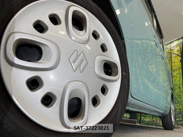 Suzuki SPACIA 2023-05 8744274-12