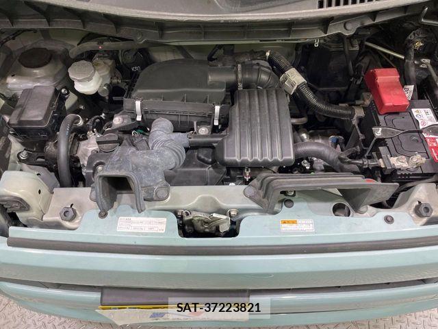 Suzuki SPACIA 2023-05 8744274-17
