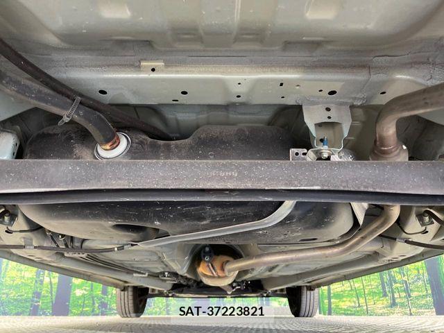 Suzuki SPACIA 2023-05 8744274-18