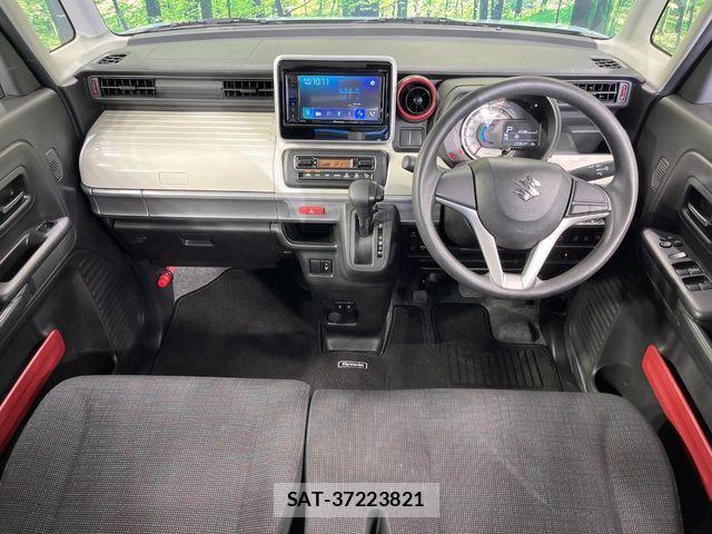 Suzuki SPACIA 2023-05 8744274-1