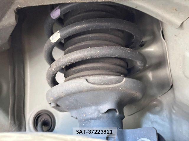 Suzuki SPACIA 2023-05 8744274-19