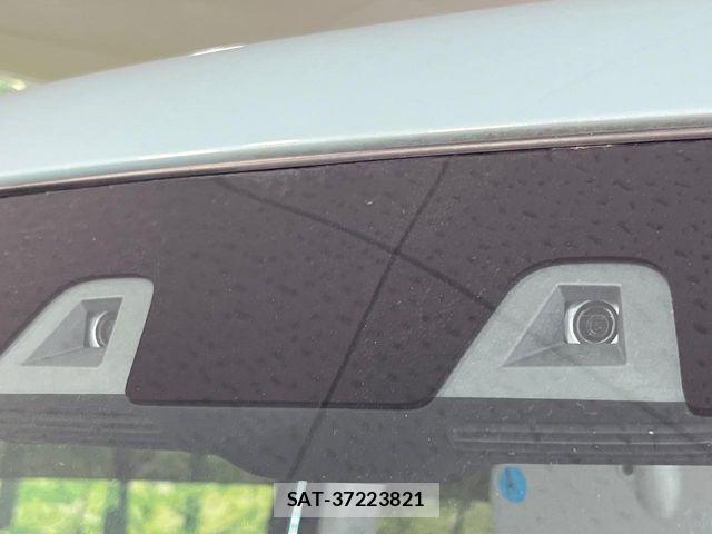 Suzuki SPACIA 2023-05 8744274-2