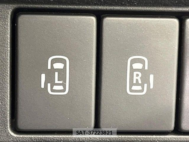 Suzuki SPACIA 2023-05 8744274-3