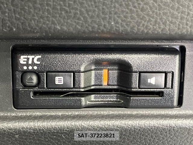 Suzuki SPACIA 2023-05 8744274-5