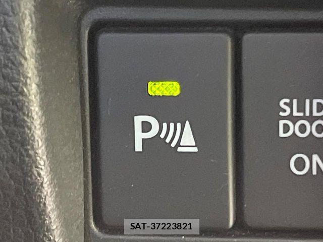 Suzuki SPACIA 2023-05 8744274-6