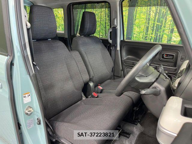 Suzuki SPACIA 2023-05 8744274-7