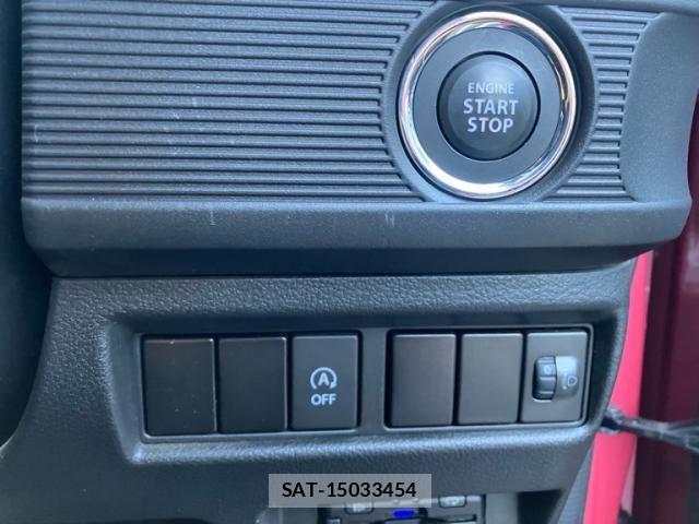 Suzuki SPACIA 2020-10 8745941-9