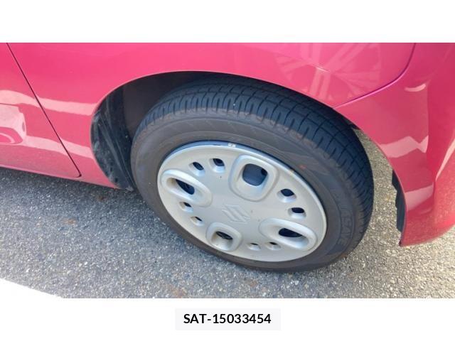 Suzuki SPACIA 2020-10 8745941-10