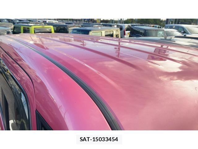 Suzuki SPACIA 2020-10 8745941-11