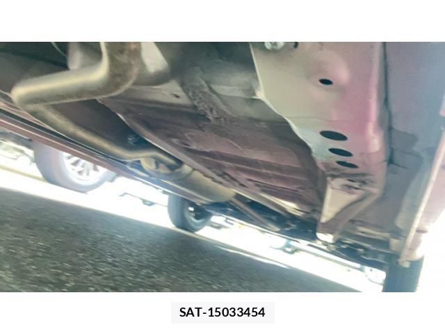 Suzuki SPACIA 2020-10 8745941-12