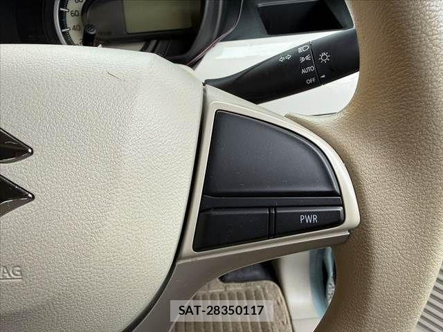 Suzuki SPACIA 2019-01 8745936-22