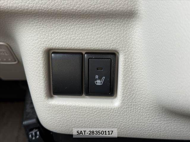 Suzuki SPACIA 2019-01 8745936-25