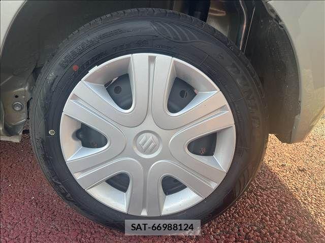 Suzuki SPACIA 2025-09 8745931-9