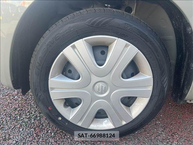 Suzuki SPACIA 2025-09 8745931-10