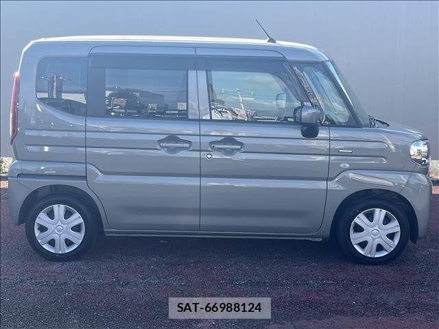 Suzuki SPACIA 2025-09 8745931-12