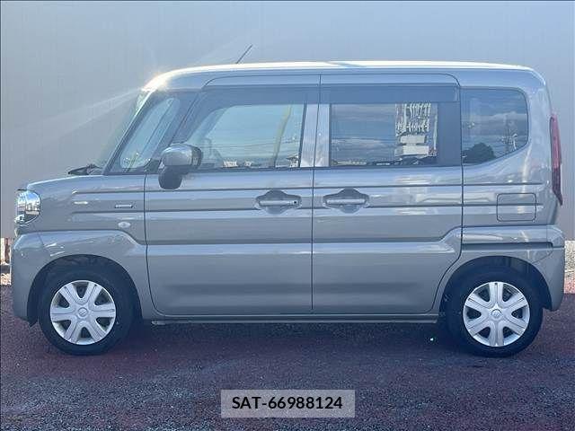 Suzuki SPACIA 2025-09 8745931-13