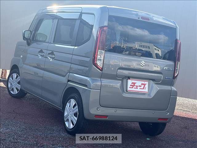 Suzuki SPACIA 2025-09 8745931-14
