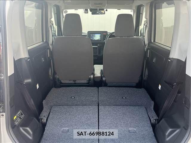 Suzuki SPACIA 2025-09 8745931-19