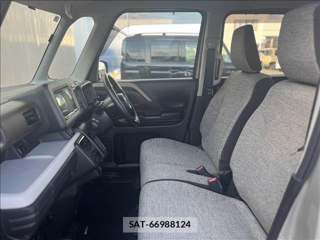 Suzuki SPACIA 2025-09 8745931-21