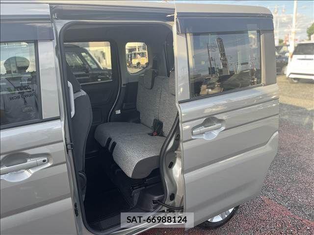 Suzuki SPACIA 2025-09 8745931-22