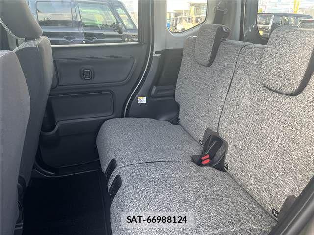 Suzuki SPACIA 2025-09 8745931-23