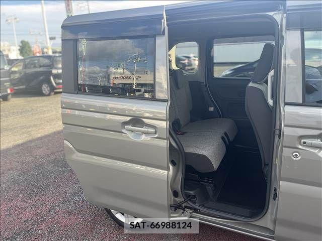 Suzuki SPACIA 2025-09 8745931-24