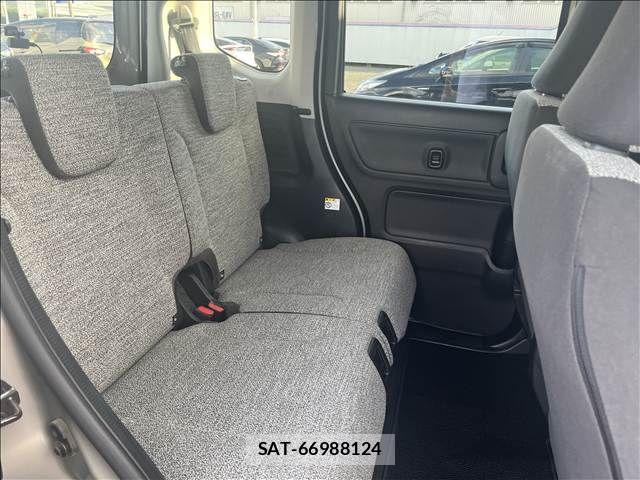 Suzuki SPACIA 2025-09 8745931-25