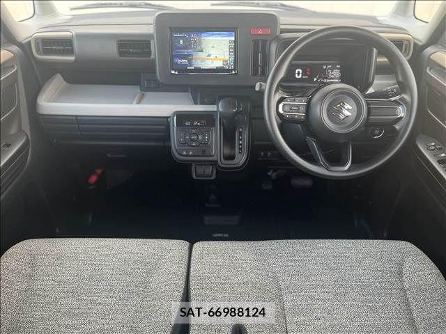 Suzuki SPACIA 2025-09 8745931-26